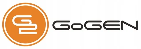 radio-sieciowe-fm-gogen-cdm388subts-glebokosc-produktu-23-cm
