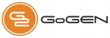 radio-sieciowe-fm-gogen-cdm388subts-glebokosc-produktu-23-cm