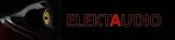 radio-sieciowe-fm-gogen-cdm388subts-waga-produktu-1-23-kg