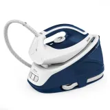genarator-pary-tefal-sv6116-model-sv6116