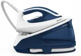 genarator-pary-tefal-sv6116-dlugosc-przewodu-sieciowego-1-6-m
