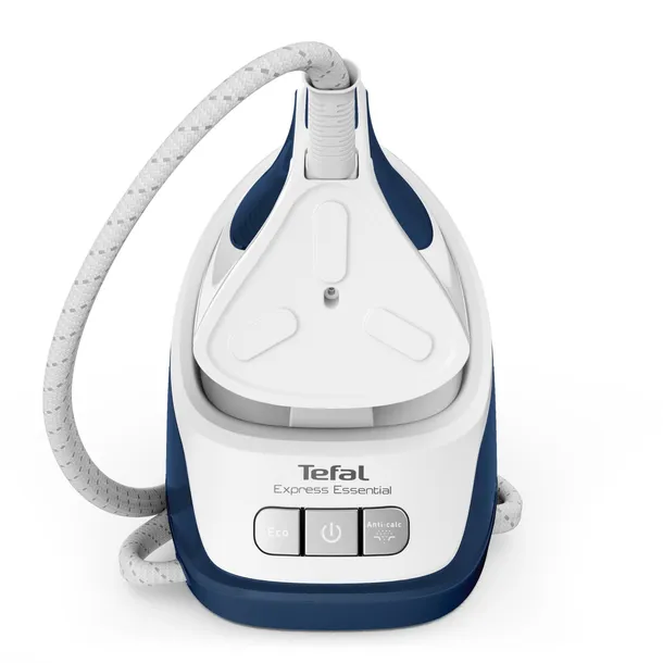 genarator-pary-tefal-sv6116-rodzaj-stopy-ceramiczna