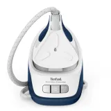 genarator-pary-tefal-sv6116-rodzaj-stopy-ceramiczna