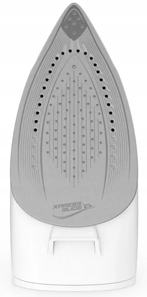 genarator-pary-tefal-sv6116-pojemnosc-zbiornika-na-wode-1400-ml