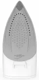 genarator-pary-tefal-sv6116-pojemnosc-zbiornika-na-wode-1400-ml