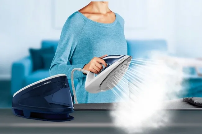 genarator-pary-tefal-sv6116-kolor-dominujacy-niebieski