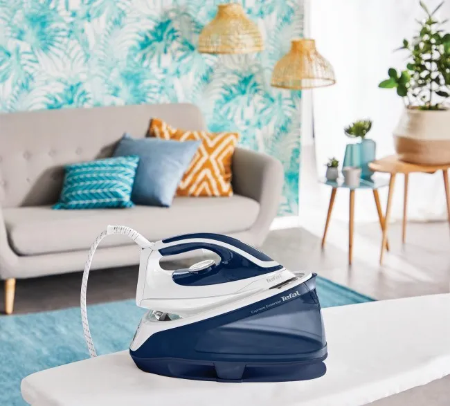 genarator-pary-tefal-sv6116-moc-2200-w