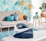 genarator-pary-tefal-sv6116-moc-2200-w