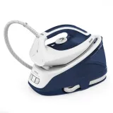 genarator-pary-tefal-sv6116-silne-uderzenie-pary-110-g-min