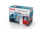 genarator-pary-tefal-sv6116-cechy-dodatkowe-automatyczne-wylaczanie-zasilania