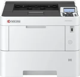 drukarka-jednofunkcyjna-laserowa-kolor-kyocera-ecosys-pa4500x