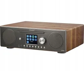 radio-sieciowe-dab-fm-internetowe-regent-i450s