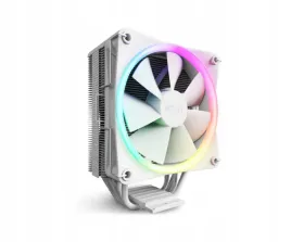 chlodzenie-procesora-aktywne-nzxt-rc-tr120-w1