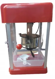 urzadzenie-do-popcornu-unold-48535-czerwony-300-w