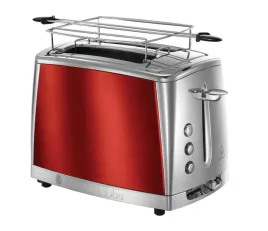 toster-russell-hobbs-luna-solar-red-23220-56-czerwony-1550-w
