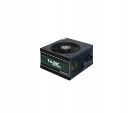 zasilacz-komputerowy-chieftec-task-tps-700s-700w-80-bronze-120mm-czarny