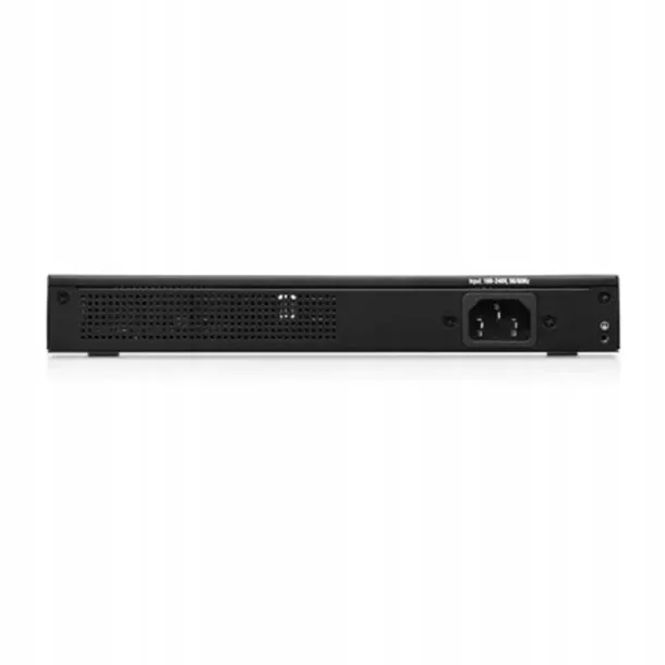 router-przewodowy-ubiquiti-networks-edgerouter-4-kod-producenta-er-4-eu