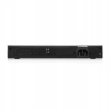 router-przewodowy-ubiquiti-networks-edgerouter-4-kod-producenta-er-4-eu