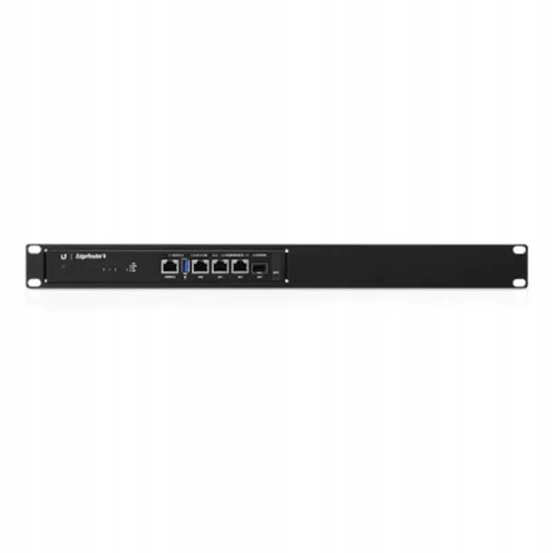 router-przewodowy-ubiquiti-networks-edgerouter-4-certyfikat-ce