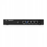 router-przewodowy-ubiquiti-networks-edgerouter-4-glebokosc-290-mm