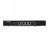 router-przewodowy-ubiquiti-networks-edgerouter-4-szerokosc-290-mm