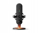 mikrofon-steelseries-alias