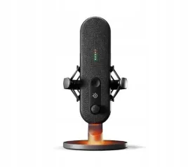 mikrofon-steelseries-alias