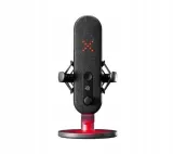 mikrofon-steelseries-alias-model-alias
