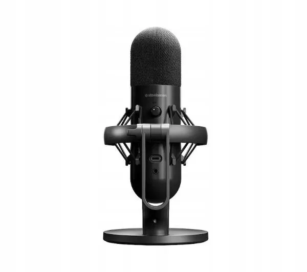 mikrofon-steelseries-alias-certyfikat-ce
