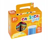 farba-tempera-do-malowania-palcami-6-kol-carioca-stan-nowy