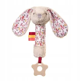 piszczek-z-gryzakiem-rabbit-milly-babyono