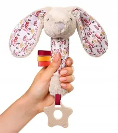 baby-ono-piszczek-z-gryzakiem-rabbit-milly