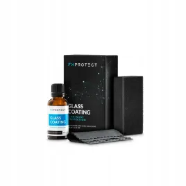 powloka-ceramiczna-fx-protect-evolution-coating-9h-30-ml