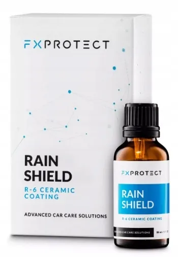 powloka-ceramiczna-fx-protect-evolution-coating-9h-30-ml-producent-fx-protect-waga-z-opakowaniem-0-106-kg