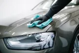 opt-paint-prep-500ml-pojemnosc-opakowania-500-ml-numer-katalogowy-producenta-142