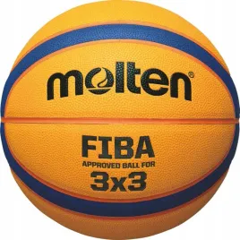 pilka-koszykowa-molten-b33t5000-fiba-3x3-roz-6
