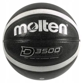 pilka-do-koszykowki-molten-b7d3500-ks-r-7