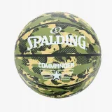 pilka-do-koszykowki-spalding-commander-ball-r-7