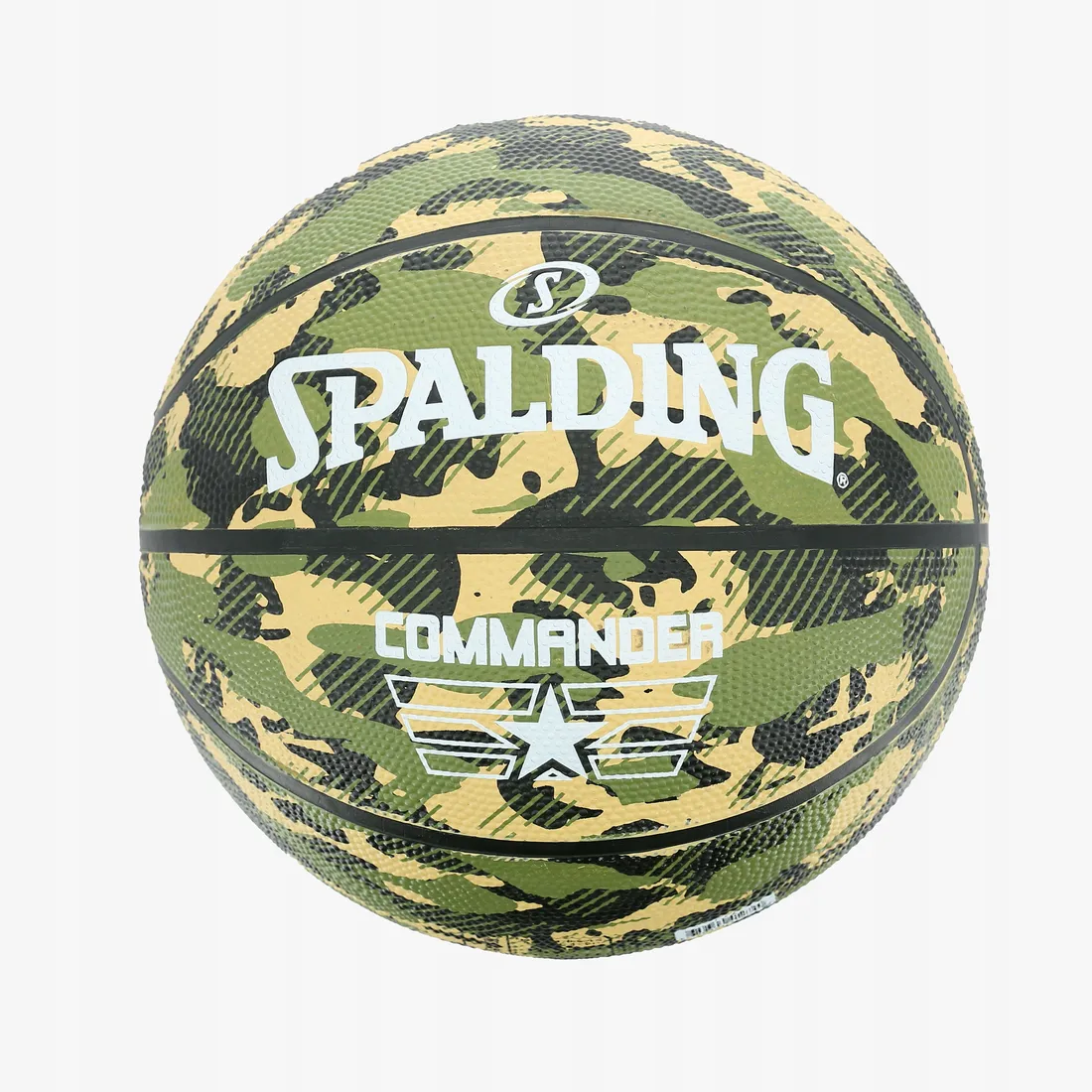 pilka-do-koszykowki-spalding-commander-ball-r-7