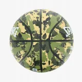 pilka-do-koszykowki-spalding-commander-ball-r-7-stan-nowy