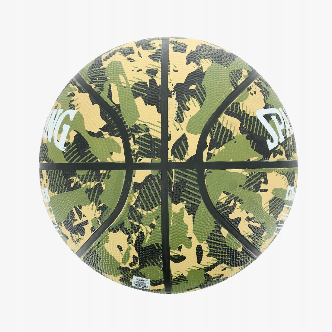 pilka-do-koszykowki-spalding-commander-ball-r-7-stan-nowy