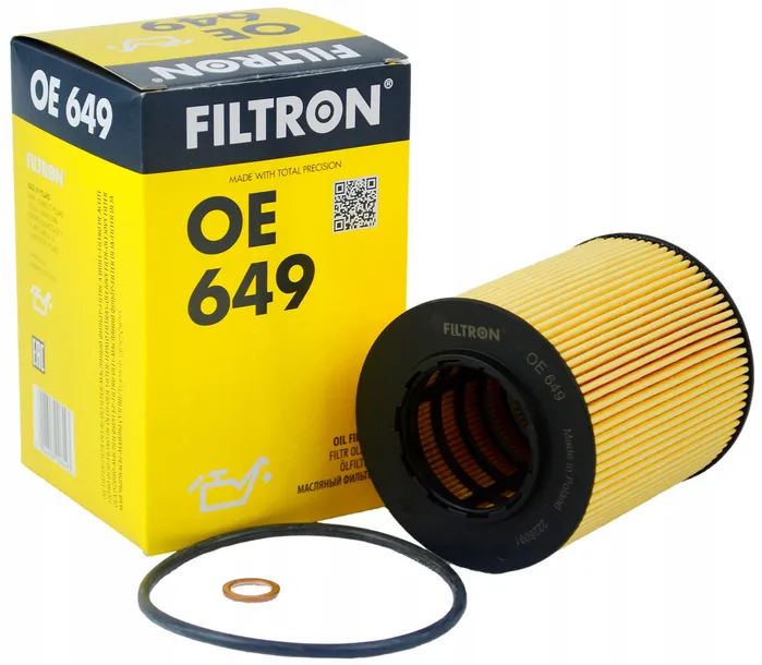 filtr-oleju-bmw-e46-e60-e39-e65-e83-e53-x3-x5-m54-stan-nowy-jakosc-czesci-zgodnie-z-gvo-q-oryginal-z-logo-producenta-czesci-oem-oes