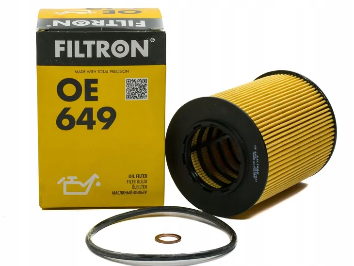 filtr-oleju-bmw-e46-e60-e39-e65-e83-e53-x3-x5-m54-typ-samochodu-samochody-osobowe