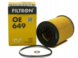 filtr-oleju-bmw-e46-e60-e39-e65-e83-e53-x3-x5-m54-typ-samochodu-samochody-osobowe