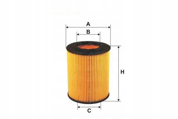 filtr-oleju-bmw-e46-e60-e39-e65-e83-e53-x3-x5-m54-numer-katalogowy-oryginalu-bmw-11-42-1-427-908-bmw-11-42-1-740-534-bmw-11-42-7-509-430-bmw-11-42-7-512-300-bmw-11-42-7-512-301-bmw-75-09-4-30
