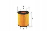filtr-oleju-bmw-e46-e60-e39-e65-e83-e53-x3-x5-m54-numer-katalogowy-oryginalu-bmw-11-42-1-427-908-bmw-11-42-1-740-534-bmw-11-42-7-509-430-bmw-11-42-7-512-300-bmw-11-42-7-512-301-bmw-75-09-4-30