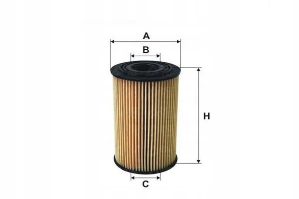 filtr-oleju-bmw-e46-e60-e39-e65-e83-e53-x3-x5-m54-numery-katalogowe-zamiennikow-a-z-meisterteile-azmt-41-040-1188-avs-autoparts-l004-borg-and-beck-bfo4046-bremsi-fl0688-coopersfiaam-fa5438eco-david-vasco-v230-mann-filter-hu-925-4-x-master-sport-germany-450001503-master-sport-germany-450001503p-master-sport-germany-450001522-master-sport-germany-450001522p-master-sport-germany-450002433-master-sport-germany-450002433p-master-sport-germany-925-4x-of-pcs-ms-meyle-300-114-2701-mfilter-te-625-wilmink-group-wg1806848-wilmink-group-wg2217262-wilmink-group-wg2223528-wix-filters-wl7220