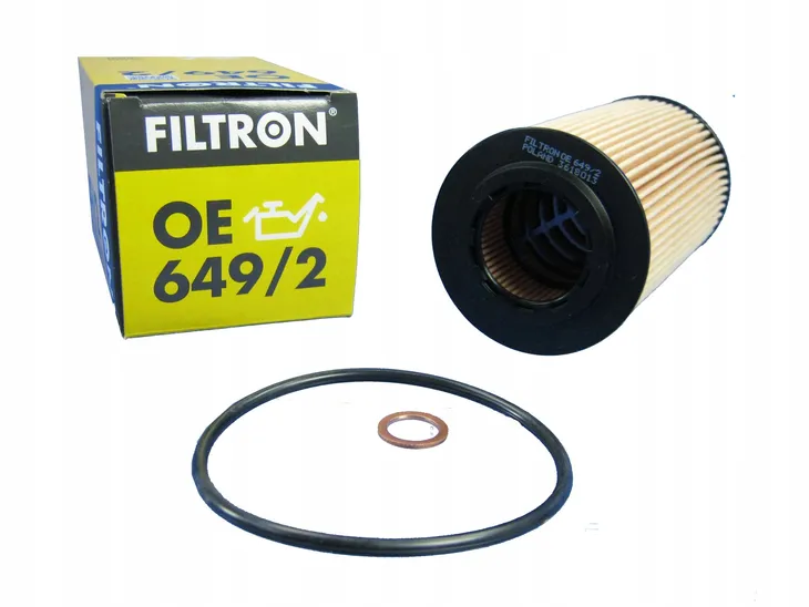 filtr-oleju-bmw-e46-e60-e39-e65-e83-e53-x3-x5-m54-typ-silnika-benzyna