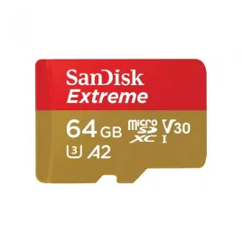 sandisk-extreme-microsdxc-64-gb-170-80-mb-s-a2