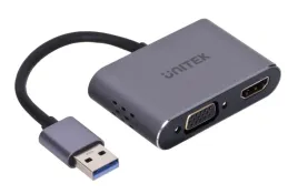 unitek-adapter-usb-a-hdmi-and-vga-fullhd-m-f